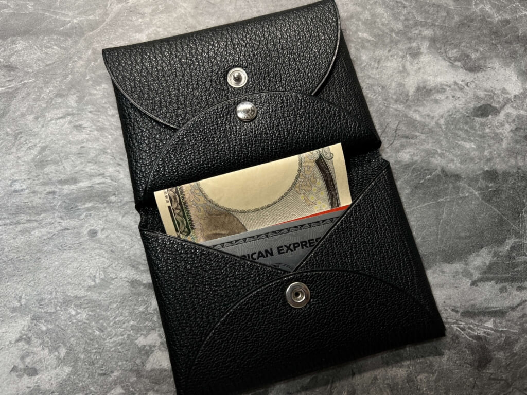 新品 ☆ HERMES エルメス カルヴィ デュオ